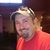 Jason Enlow's profile image