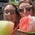 Kayleigh Bertrand's profile image