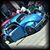 Angel Azul VW's profile image