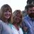 Cindy Robertson-Hughes's profile image