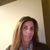 Donna Maddox's profile image