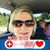 Wendy Waters Mauldin's profile image