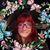 Jill M Lehman's profile image