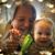 Diane Hagerson Neal's profile image