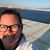 Heather Michelle Welch's profile image