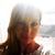 Jime Nieto's profile image