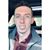 Kedric Siddons's profile image