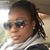 Diandra DaGreatest Roberts's profile image