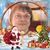 Margaret Stockstill's profile image
