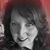 Rhonda Fink-Whitman's profile image