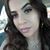 Adriana Alvarez's profile image