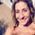 Kate Boiczyk's profile image