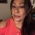 Alicia Olivares's profile image