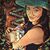 Linda Wishart-Schlicker's profile image