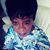 Marion Hall-Mclendon's profile image