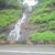 Khyati Shah-Barbhaya's profile image