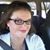 Jill Lambert Gwin's profile image