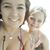 Michelle Osborn's profile image