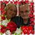 Jan Louis's profile image