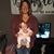 Audrey LeAnn Brewster's profile image