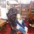 Suzanne Moffa's profile image
