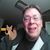 Kevin Stewart's profile image