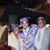 Siffari Hassan's profile image