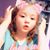 Vivian Wendt's profile image