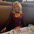 Carrie Wicks's profile image