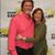 Melody Whitworth's profile image