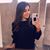 Jennifer DeLaTorre's profile image