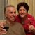 Catherine Aiello Rocco's profile image