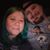 Brittany Meddley's profile image