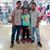 Suanami Cruz's profile image