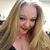 Pamela Bowman's profile image