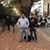 Amado Moreno Jr.'s profile image