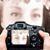 Joanna Raffield's profile image