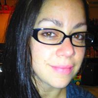 Jessica Chateau's profile image