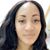 Talithia Ellison Celeste's profile image