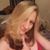 Nikki Nicholson Walker's profile image