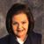 Kathy Moore's profile image