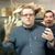 Sean Mullady's profile image
