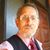 Adolfo Villarroel Cuéllar's profile image