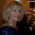 Elaine Mecchella's profile image