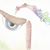 Skeye Hridayam's profile image