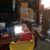 Steve Chadbourne's profile image
