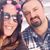 Dana Bellina Green's profile image
