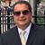 Ronnie Guidone Sr.'s profile image