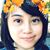 Therese Wogberg's profile image