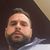 Hamid A. Crespo Ruiz's profile image